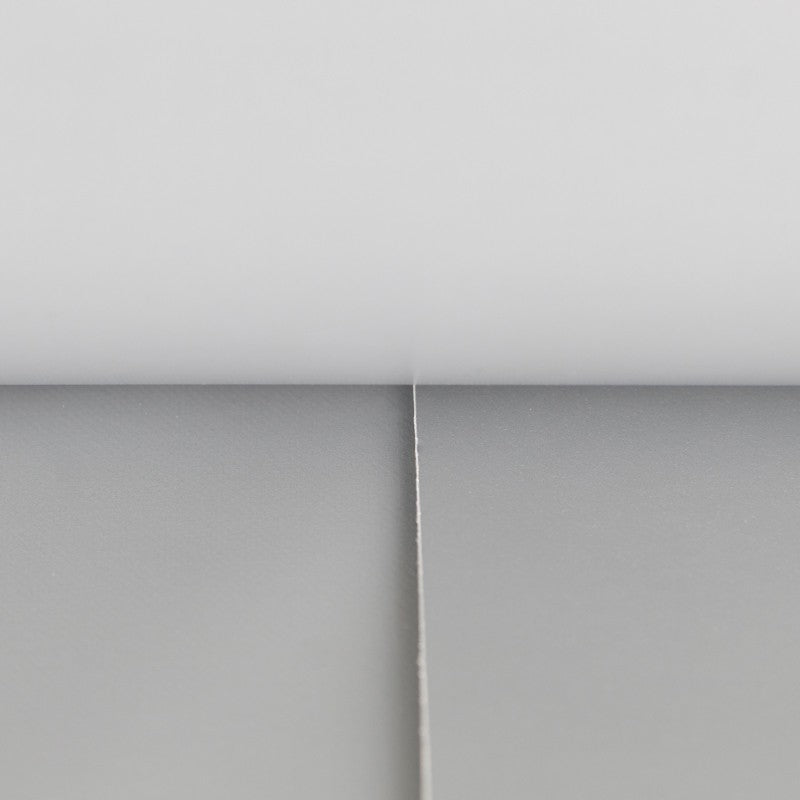 Waterproof Carpet Nautical in Grey - Ribes y Casals