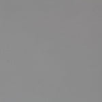 Waterproof Carpet Nautical in Grey - Ribes y Casals