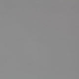 Waterproof Carpet Nautical in Grey - Ribes y Casals