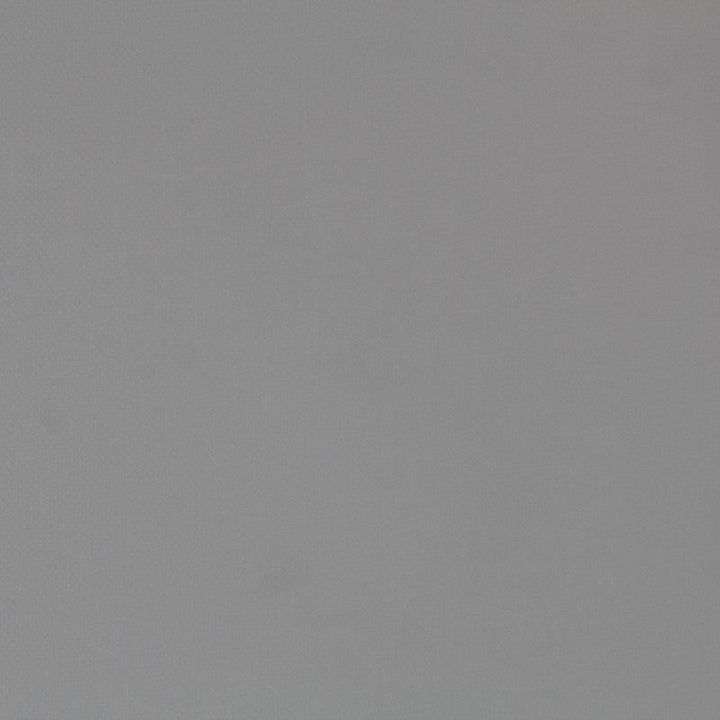 Waterproof Carpet Nautical in Grey - Ribes y Casals