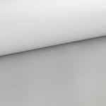 Waterproof Carpet Nautical in Grey - Ribes y Casals