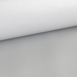 Waterproof Carpet Nautical in Grey - Ribes y Casals