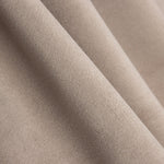 Suede Upholstery Gray - Ribes y Casals