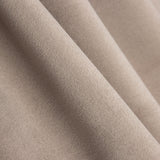 Suede Upholstery Gray - Ribes y Casals