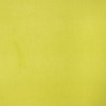 Retal Ante Tapicería Lima 70x140 cm - Ribes y Casals