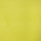 Retal Ante Tapicería Lima 70x140 cm - Ribes y Casals