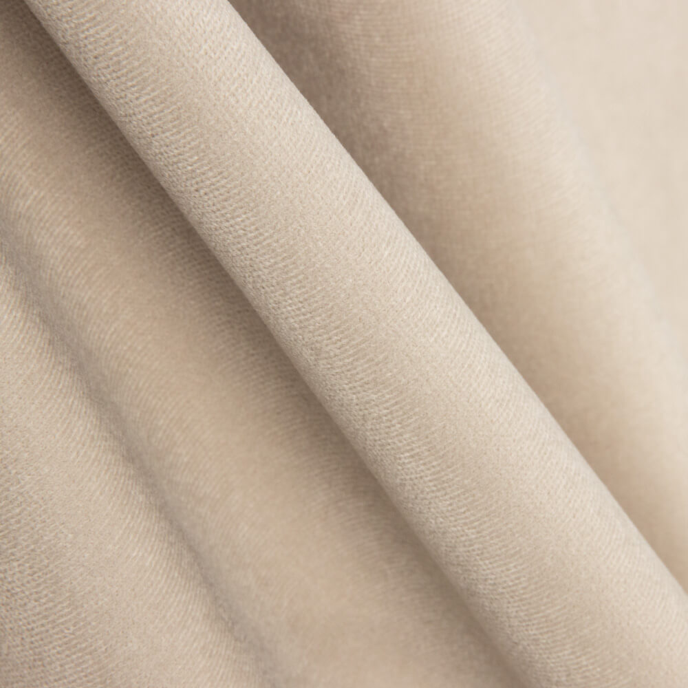 Suede Upholstery Stone - Ribes y Casals