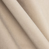 Suede Upholstery Stone - Ribes y Casals