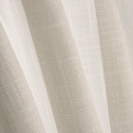 Beige Jazo Striped Upholstery - Ribes y Casals