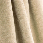 Sand Terry Upholstery Fabric - Ribes y Casals