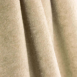 Sand Terry Upholstery Fabric - Ribes y Casals