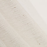 White Interlining Fabric - Ribes y Casals
