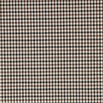 Scottish Tartan Brown - Ribes y Casals