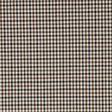 Scottish Tartan Brown - Ribes y Casals