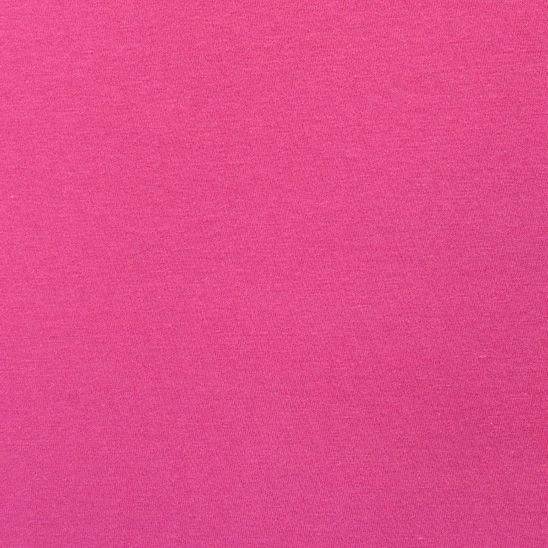 Teala Punto de Algodón Fucsia - Ribes y Casals