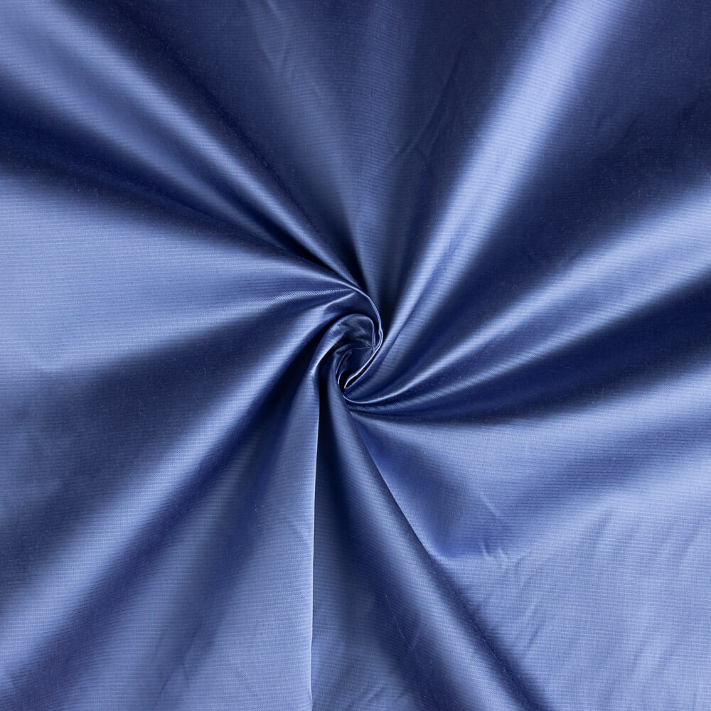 Blue Taffeta - Ribes y Casals