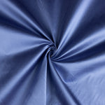 Blue Taffeta - Ribes y Casals