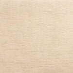 Sand Natural Linen Resin Tablecloth - Ribes y Casals