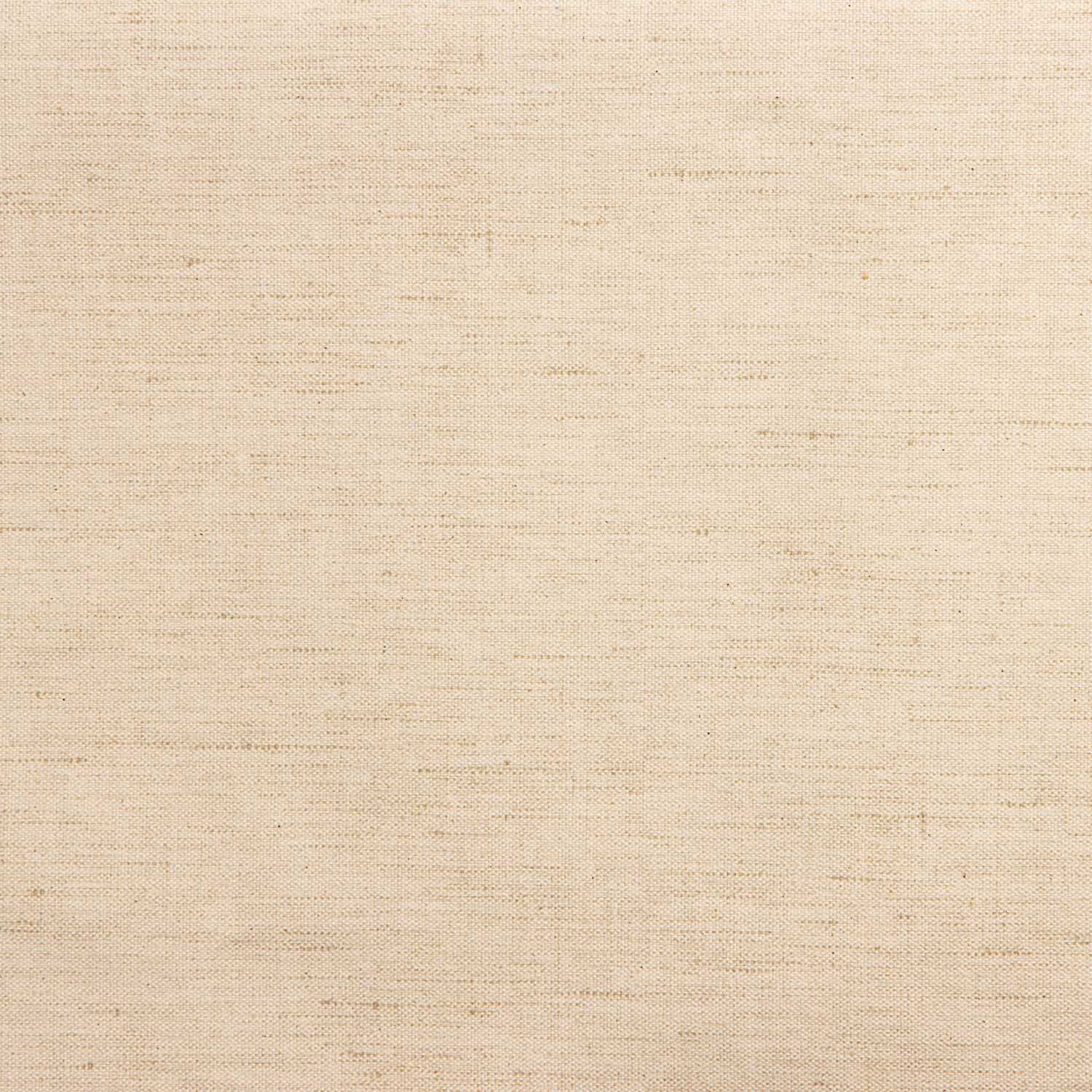 Sand Natural Linen Resin Tablecloth - Ribes y Casals