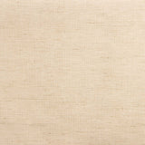 Sand Natural Linen Resin Tablecloth - Ribes y Casals