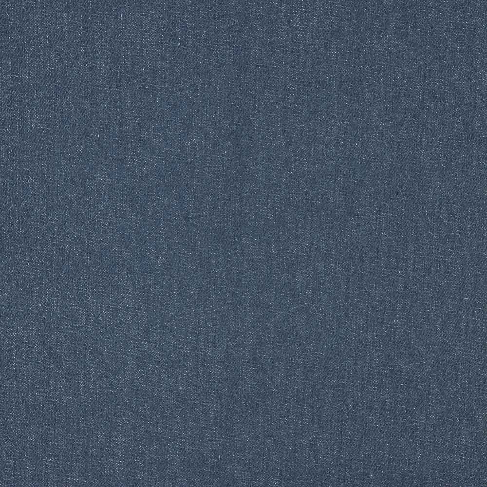 Nims Blue Jeans - Ribes y Casals