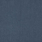 Nims Blue Jeans - Ribes y Casals