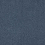 Nims Blue Jeans - Ribes y Casals