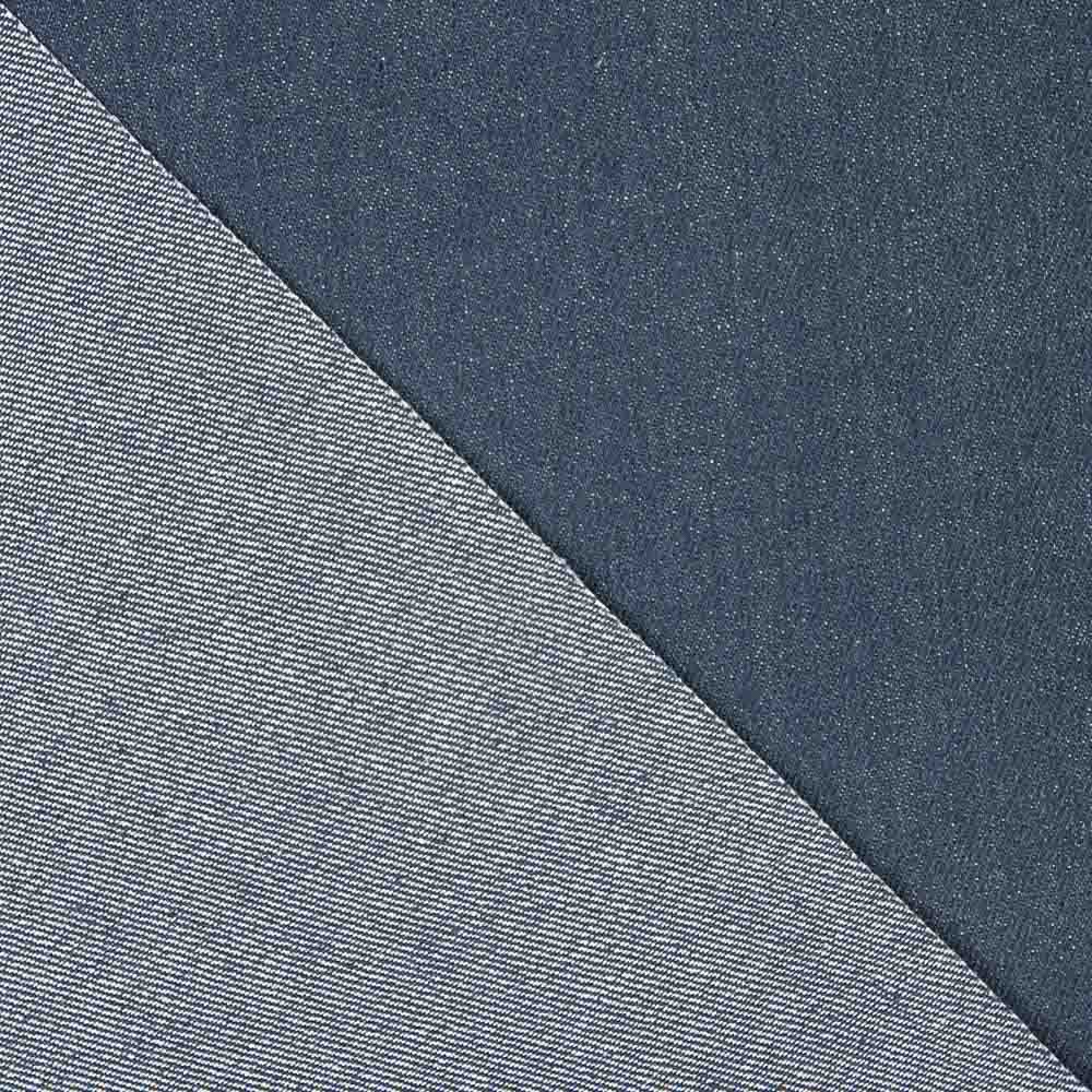 Nims Blue Jeans - Ribes y Casals