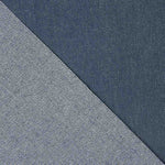 Nims Blue Jeans - Ribes y Casals