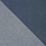 Nims Blue Jeans - Ribes y Casals