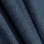 Nims Blue Jeans - Ribes y Casals