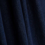 Tejano Nims Azul Oscuro - Ribes y Casals