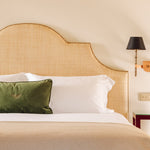 Natural Raffia - Ribes y Casals