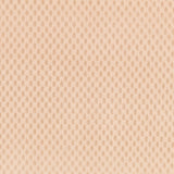 Velvet Camel - Ribes y Casals