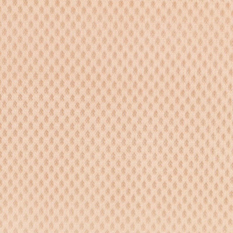 Velvet Camel - Ribes y Casals