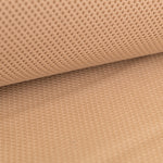 Velvet Camel - Ribes y Casals