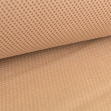 Velvet Camel - Ribes y Casals