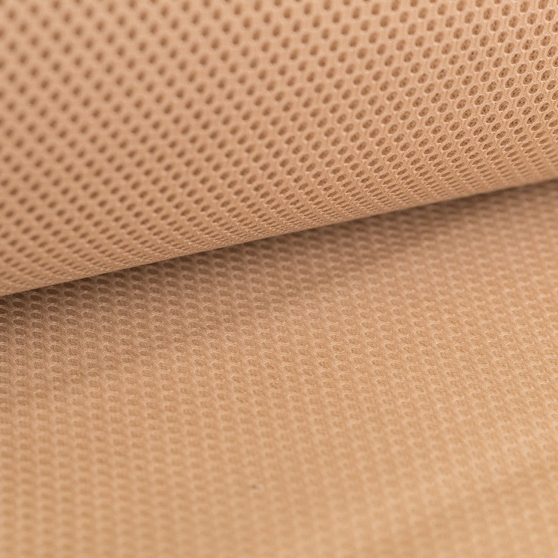 Velvet Camel - Ribes y Casals