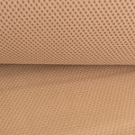 Velvet Camel - Ribes y Casals