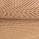 Velvet Camel - Ribes y Casals