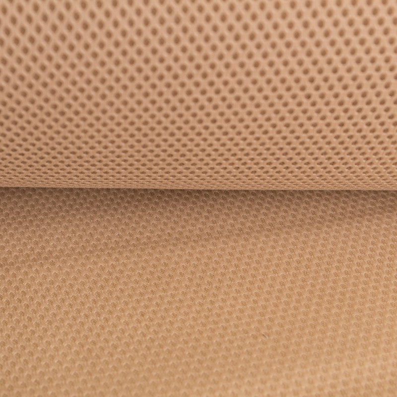 Velvet Camel - Ribes y Casals