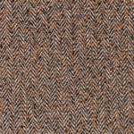 Coat Fabric Cheviot New Camel - Ribes y Casals