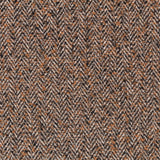 Coat Fabric Cheviot New Camel - Ribes y Casals