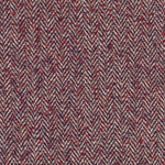 Coat Fabric Cheviot New Green - Ribes y Casals