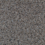Coat Fabric Cheviot New Grey - Ribes y Casals