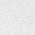 Coat Cloth White - Ribes y Casals