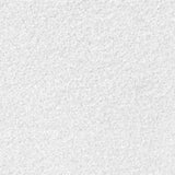 Coat Cloth White - Ribes y Casals