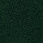 Coat Cloth Forest Green - Ribes y Casals