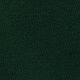 Coat Cloth Forest Green - Ribes y Casals