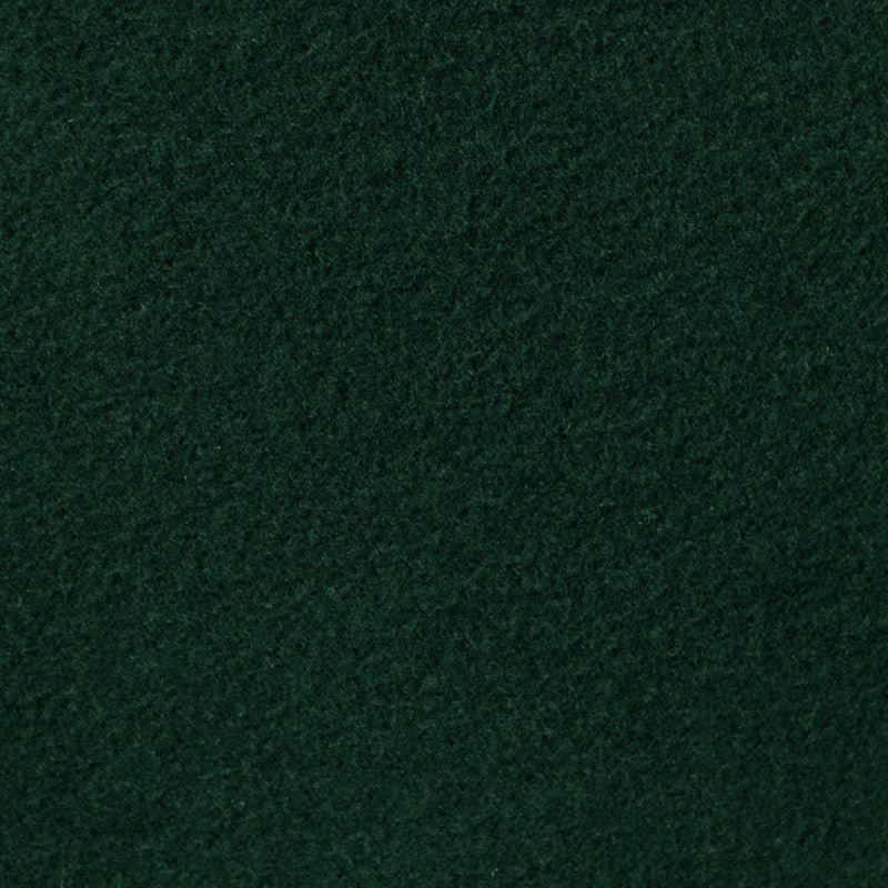 Coat Cloth Forest Green - Ribes y Casals